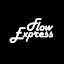 Express Flow さん（オーナー）