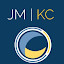 Juke Media KC (Owner)