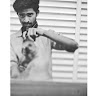 Ashwin Thomas