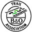 B&O Trail (Owner)