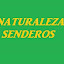 Naturaleza Senderos (propietario)