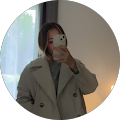 Avatar de Desportes.a