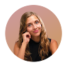 Writer: Breanna Choat