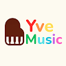 作家相片: Yvelyn Music