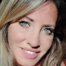 Nicole Charnovich's photo