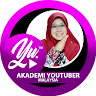 Created by