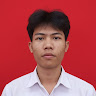 Galang Nabil Saputra