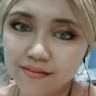 Icha Isa