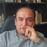 Created by