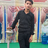 Sahil Alam