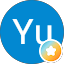 Yu I