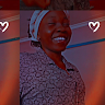 Sylviah Marris profile picture