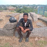 Naveen