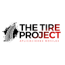 TheTireProject