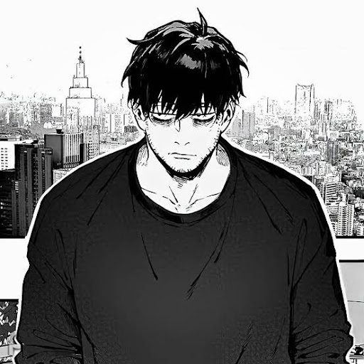 Issac