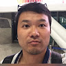執筆者の写真: YUHEI SATO 佐藤裕平