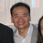 tom nguyen (Owner)