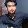 manish kumar