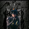 Bugs B**** Profil Resmi