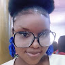 Iyere Victory