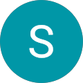 Saul