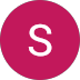 Shanta Kumar Google review