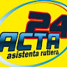 tracta24