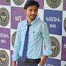 Mohammad Yasir Siddiqui's profile photo