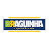 bragui
