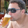 Foto do escritor: Lúcio Moreira