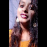 shital auti