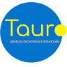 Foto del escritor: tauroplasticos22