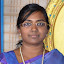 Vanitha KarunaMoorthy