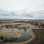 Roseau River Watershed District