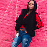 Writer: Dee Mosley