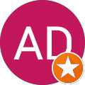 Avatar de AD.o
