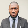 Poet Ndimancho T. Nyowikeh