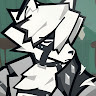 tanjiro kamado