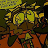 user_ooql9xjwys0mf0sj member profile picture
