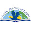 Global Reading Network さん（オーナー）