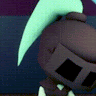 Peppy