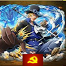 sabo-d-