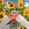 organization avatar