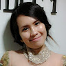lisa bunay