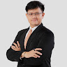 organization avatar
