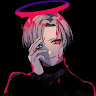 dignified-beehive's avatar