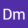 Dm Allbase