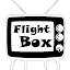 Flight Box (Owner)