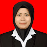Created by
