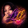 lucie.sorina's profile picture